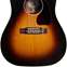 Gibson J-45 Standard 12-String Vintage Sunburst #20405302