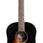 Gibson J-45 Standard 12-String Vintage Sunburst #20405302