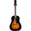 Gibson J-45 Standard 12-String Vintage Sunburst #20405302 Front View