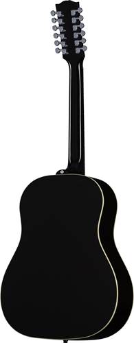 Gibson J-45 Standard 12-String Vintage Sunburst Gibson J-45 Standard 12-String Vintage Sunburst