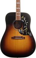 Gibson Hummingbird Standard Vintage Sunburst #22644122