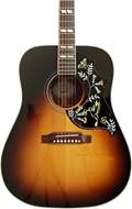Gibson Hummingbird Standard Vintage Sunburst #23094138