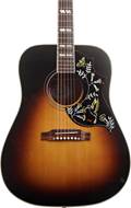 Gibson Hummingbird Standard Vintage Sunburst #22554085