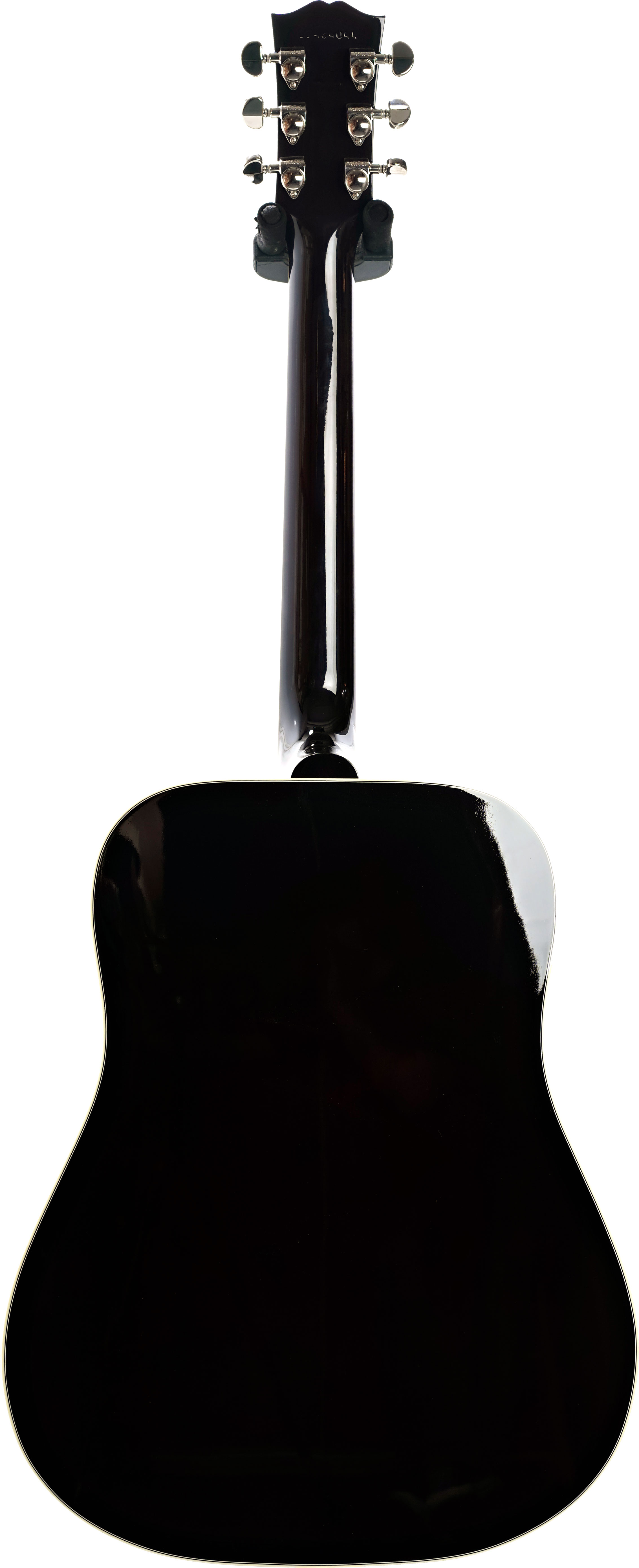 Gibson Hummingbird Standard Vintage Sunburst #22484044