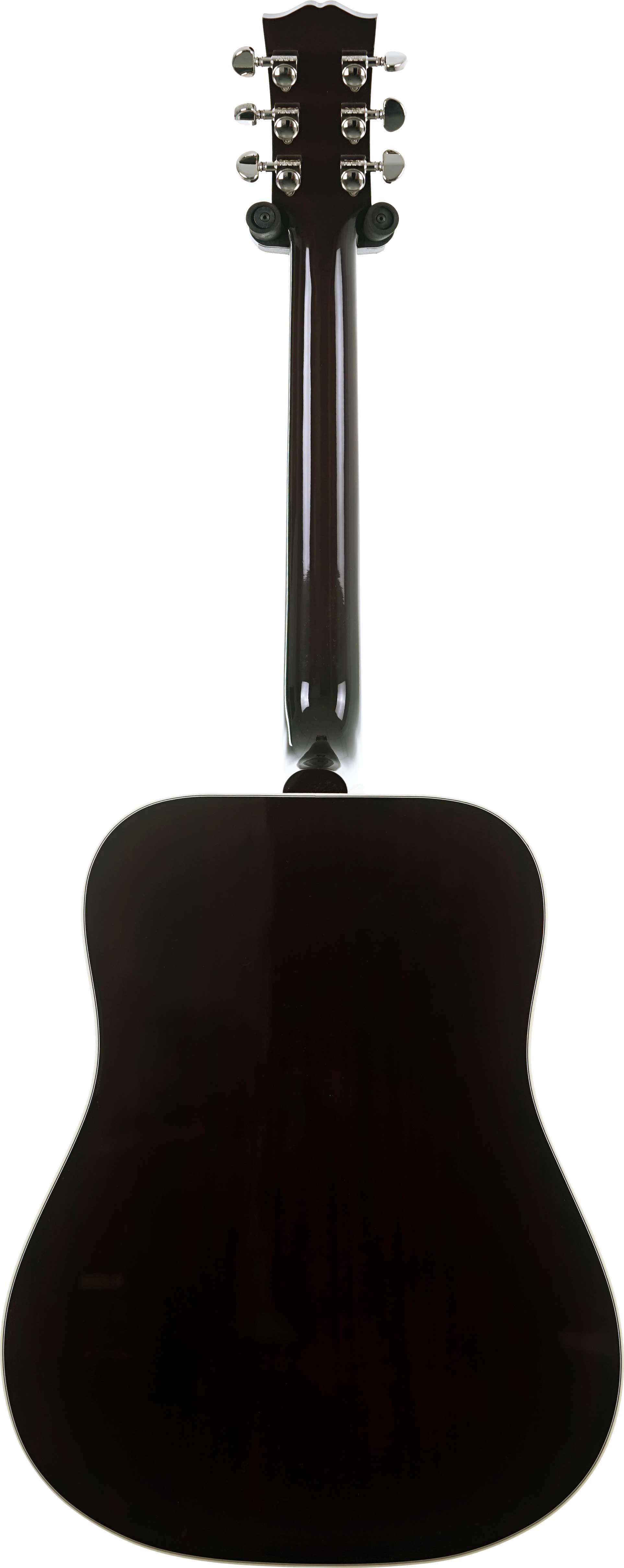 Gibson Hummingbird Standard Vintage Sunburst #21065084