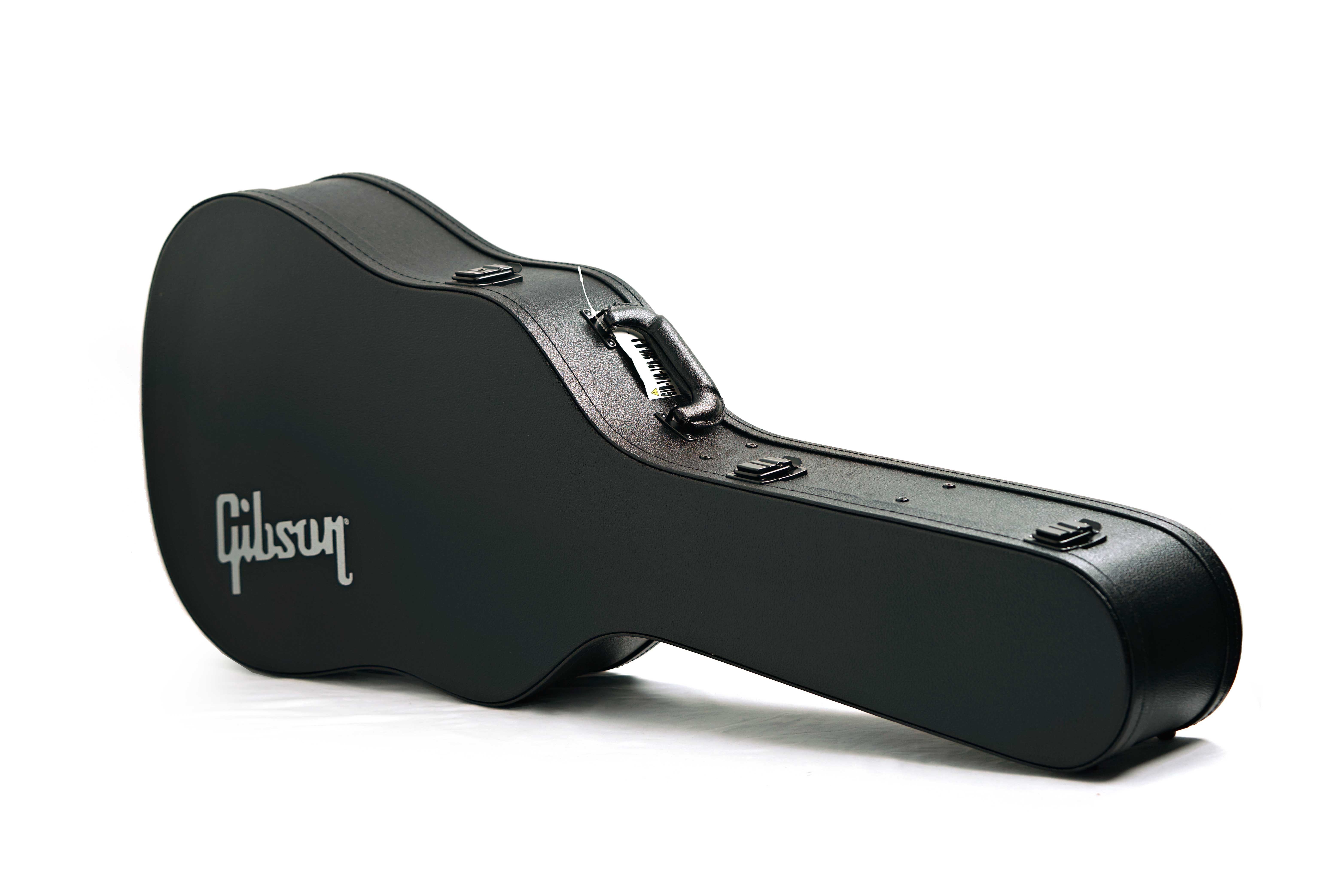 Gibson Hummingbird Standard Vintage Sunburst #21065084