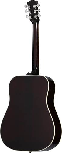 Gibson Hummingbird Standard Vintage Sunburst Gibson Hummingbird Standard Vintage Sunburst