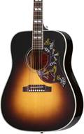 Gibson Hummingbird Standard Vintage Sunburst