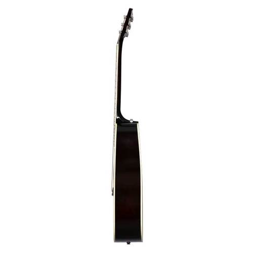 Gibson Hummingbird Standard Vintage Sunburst Gibson Hummingbird Standard Vintage Sunburst
