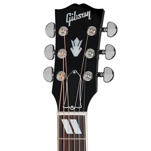 Gibson Hummingbird Standard Vintage Sunburst Gibson Hummingbird Standard Vintage Sunburst