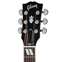 Gibson Hummingbird Standard Vintage Sunburst Front View