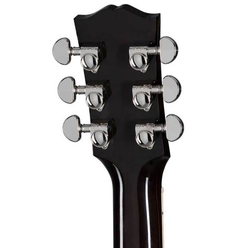 Gibson Hummingbird Standard Vintage Sunburst Gibson Hummingbird Standard Vintage Sunburst