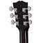 Gibson Hummingbird Standard Vintage Sunburst Front View