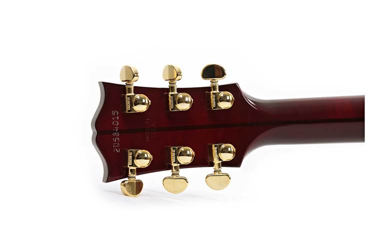 Gibson SJ-200 Standard Maple Wine Red Gibson SJ-200 Standard Maple Wine Red