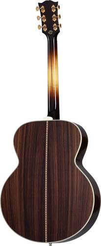 Gibson SJ-200 Western Classic Vintage Sunburst Gibson SJ-200 Western Classic Vintage Sunburst