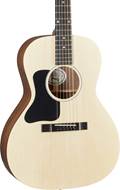 Gibson Generation G-00 Natural Left Handed