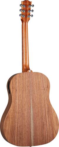 Gibson Generation G-45 Natural Left Handed Gibson Generation G-45 Natural Left Handed