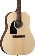 Gibson Generation G-45 Natural Left Handed