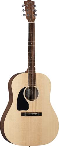 Gibson Generation G-45 Natural Left Handed