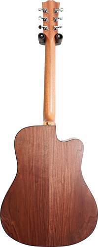 Gibson Generation G-Writer EC Natural Left Handed Gibson Generation G-Writer EC Natural Left Handed