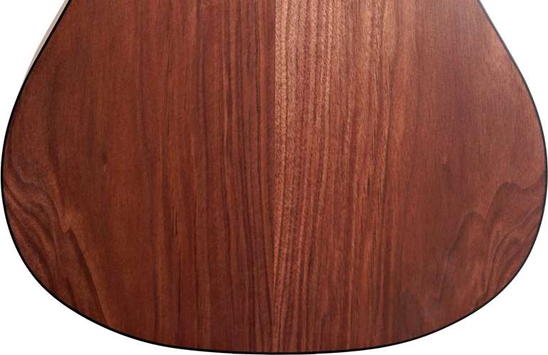 Gibson Generation G-Writer EC Natural Left Handed Gibson Generation G-Writer EC Natural Left Handed