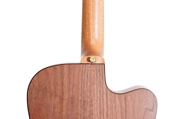 Gibson Generation G-Writer EC Natural Left Handed Gibson Generation G-Writer EC Natural Left Handed