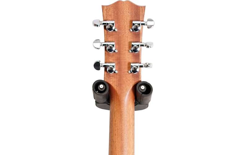 Gibson Generation G-Writer EC Natural Left Handed Gibson Generation G-Writer EC Natural Left Handed