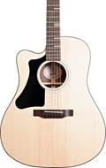 Gibson Generation G-Writer EC Natural Left Handed