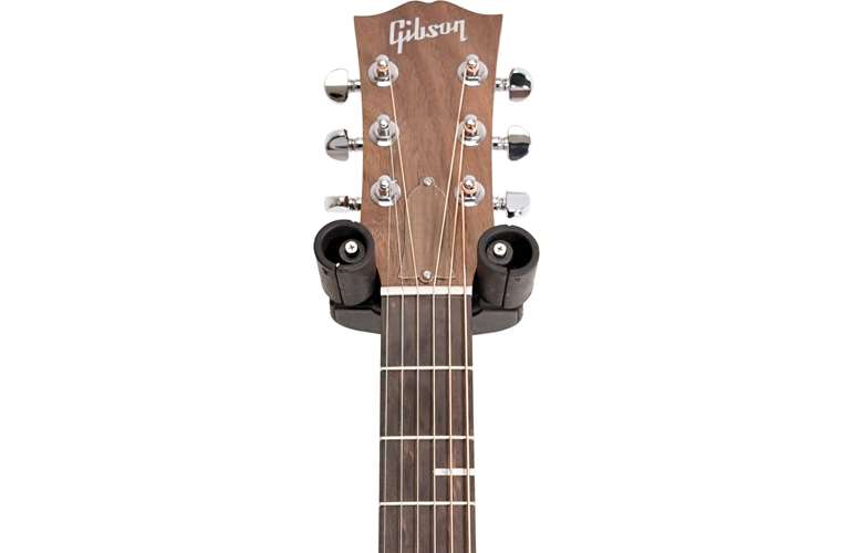 Gibson Generation G-Writer EC Natural Left Handed Gibson Generation G-Writer EC Natural Left Handed