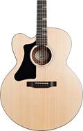 Gibson G-200 EC Natural Left Handed