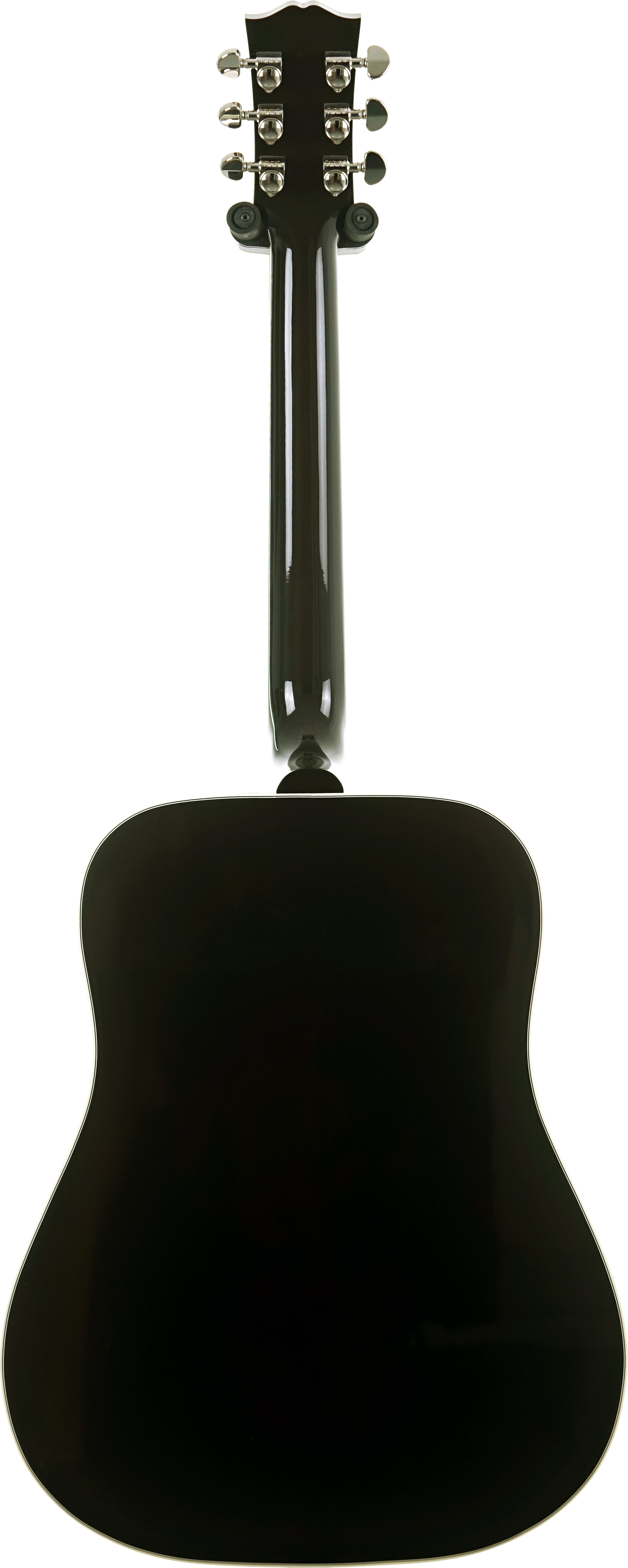 Gibson Hummingbird Standard Vintage Sunburst Left Handed #22064048