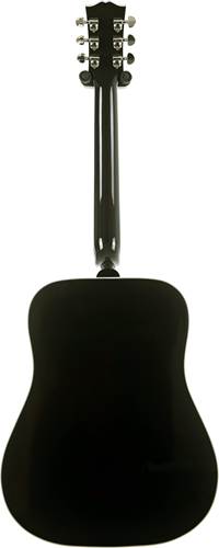 Gibson Hummingbird Standard Vintage Sunburst Left Handed #22064048 Gibson Hummingbird Standard Vintage Sunburst Left Handed #22064048