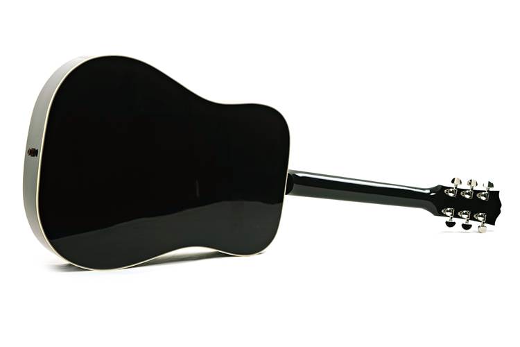 Gibson Hummingbird Standard Vintage Sunburst Left Handed #22064048 Gibson Hummingbird Standard Vintage Sunburst Left Handed #22064048