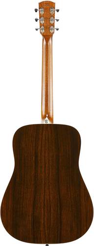 Alvarez Masterworks MD70BG Bluegrass Dreadnought Natural Alvarez Masterworks MD70BG Bluegrass Dreadnought Natural