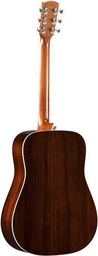 Alvarez Masterworks MD70BG Bluegrass Dreadnought Natural Alvarez Masterworks MD70BG Bluegrass Dreadnought Natural