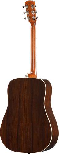 Alvarez Masterworks MD70BG Bluegrass Dreadnought Natural Alvarez Masterworks MD70BG Bluegrass Dreadnought Natural