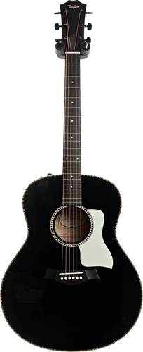 Taylor Custom Grand Orchestra Sitka Spruce Maple #1206250119 Taylor Custom Grand Orchestra Sitka Spruce Maple #1206250119