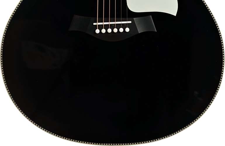 Taylor Custom Grand Orchestra Sitka Spruce Maple #1206250119 Taylor Custom Grand Orchestra Sitka Spruce Maple #1206250119