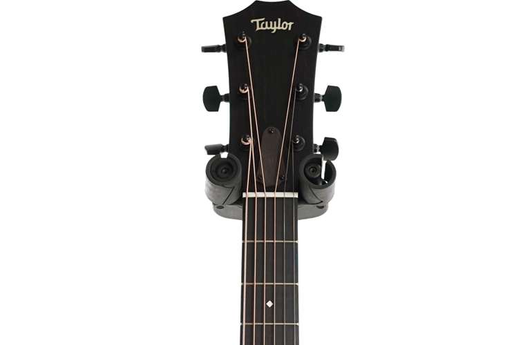 Taylor Custom Grand Orchestra Sitka Spruce Maple #1206250119 Taylor Custom Grand Orchestra Sitka Spruce Maple #1206250119
