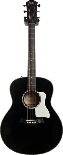 Taylor Custom Grand Orchestra Sitka Spruce Maple #1207010128 Taylor Custom Grand Orchestra Sitka Spruce Maple #1207010128