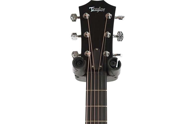 Taylor Custom Grand Pacific Lutz Bearclaw Spruce Ziricote #1203100117 Taylor Custom Grand Pacific Lutz Bearclaw Spruce Ziricote #1203100117