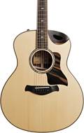Taylor Prototype Builder's Edition 816ce Grand Symphony (Ex-Demo) #1111229120