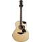 Taylor Prototype Builder's Edition 816ce Grand Symphony (Ex-Demo) #1111229120 Front View