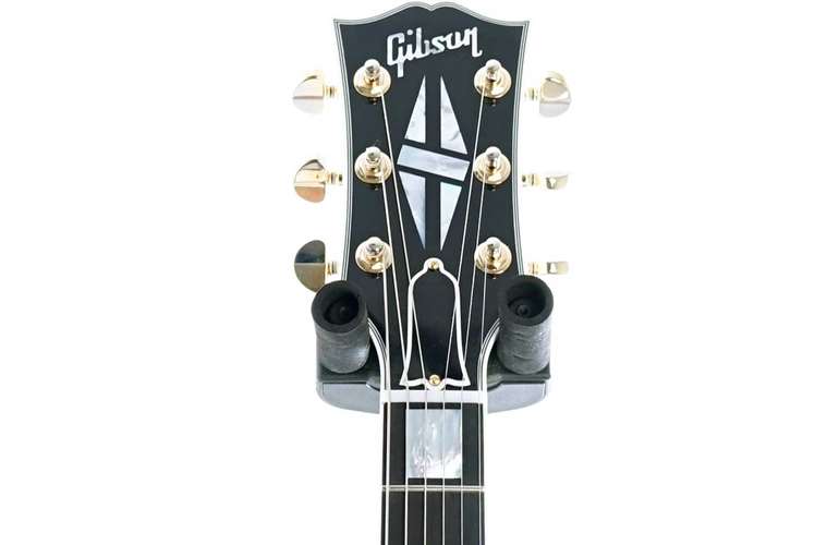 Gibson Custom Shop 60th Anniversary 1961 SG Les Paul Custom Classic White VOS #106111 Gibson Custom Shop 60th Anniversary 1961 SG Les Paul Custom Classic White VOS #106111