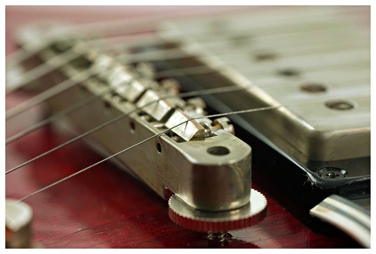 Gibson Custom Shop 1961 ES-335 Reissue Heavy Aged 60s Cherry #121056 Gibson Custom Shop 1961 ES-335 Reissue Heavy Aged 60s Cherry #121056