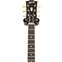 Gibson Custom Shop 1961 ES-335 Reissue Heavy Aged 60s Cherry #122233 