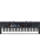 Yamaha YC73 Stage Piano