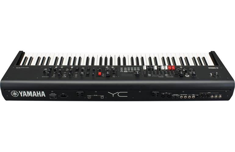 Yamaha YC73 Stage Piano Yamaha YC73 Stage Piano