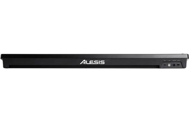 Alesis Q49 MKII Alesis Q49 MKII