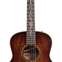 Taylor GT K21e Grand Theater Left Handed #1204272173 